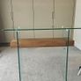 Console Table Image 4