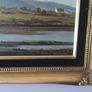 Art - Original David Overend.( Reduced) Image 7