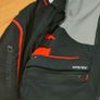 Dainese Carve Master 2 GoreTex set - like new. Image 4
