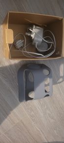 Yoto accessories