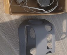 Yoto accessories