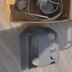 Yoto accessories
