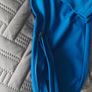 UNDER ARMOUR Mens tracksuit blue XL Image 4