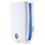 Meaco DD8L Dessicant Dehumidifier Image 4