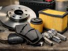 Mobile Vehicle Technician Image 5