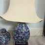 table lamp Image 2