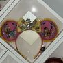 Decades collection - 10 sets of Minnie Ears - 100 years of Disney the full collection Image 4