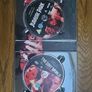 Jurassic Park The Ultimate Collection Image 4
