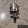 Opel Rekord / Carlton Fuel Pump. Image 2