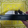 Akai MPK Mini Amazing Condition Image 3