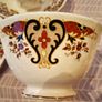 Colclough Bone China Tea Set (Set of 21) Image 9