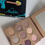 makeup Image 7