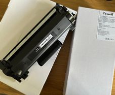 Printer Toner