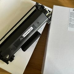 Printer Toner