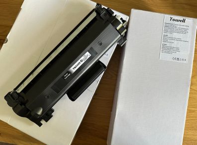 Printer Toner