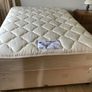 Bed Image 2