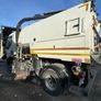DAF LF55-230 Euro 6 Johnston Road Sweeper Image 7