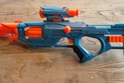 Nerf Elite 2.0 Eaglepoint RD-8 Blaster