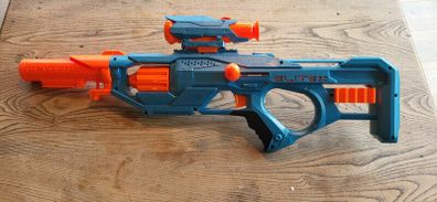 Nerf Elite 2.0 Eaglepoint RD-8 Blaster