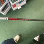 Srixon Irons ZxiR HL Image 2