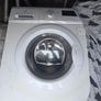 Logik washing machine Image 3