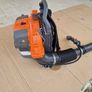 Husqvarna Blower 350BT Image 5