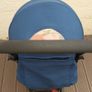Baby Zen Yoyo compact travel stroller Image 5