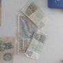 100 punts for 100 euro Image 7
