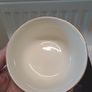 Royal Doulton Wilton pattern sugar bowl Image 3