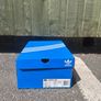 Adidas Campus 00's Image 5