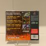 Gauntlet Legends Ps1 Image 2