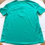 2016 Signed Rugby IRFU Jersey Size XL Adults Image 7