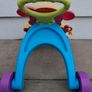 Fisher Price Walker Image 3
