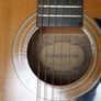 Guitar Image 4