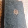 The Life of Charles Stewart Parnell. Third edition. 1899 Image 3