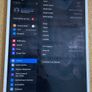 Ipad pro 64G Image 2