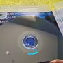 Ratchet & Clark Tools of Destruction PlayStation3 ps3 games Original Image 6