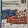Old School [2003] Luke Wilson, Vince Vaughn & Will Ferrell [Blu-ray Movie] Image 2