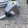 Husky mould controller (needs to be checked for capacitors and password protection) Image 8