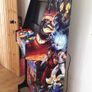Arcade Machine / Games Image 2