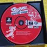 Tom and Jerry PlayStation1 Ps1 PlayStation2 Ps2 games Original Image 9