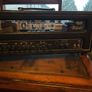 line 6 hd 100 bogner Image 2