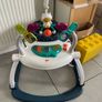 baby bouncer - play Image 2