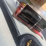 Hot wheels Formula 226 MoneyGram Hass F1 team Image 7