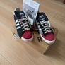 adidas Camous 80s Shun Hirose Image 6