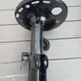 Toyota Auris Shocks Image 6