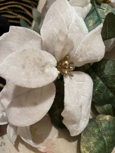 stunning decorations