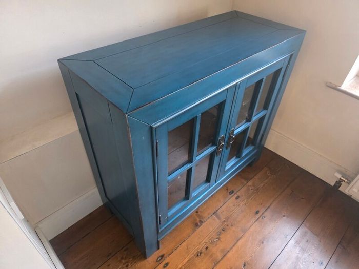 TV / Display Cabinet