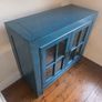 TV / Display Cabinet Image 2
