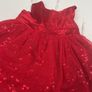 Baby Girls Dress Image 3